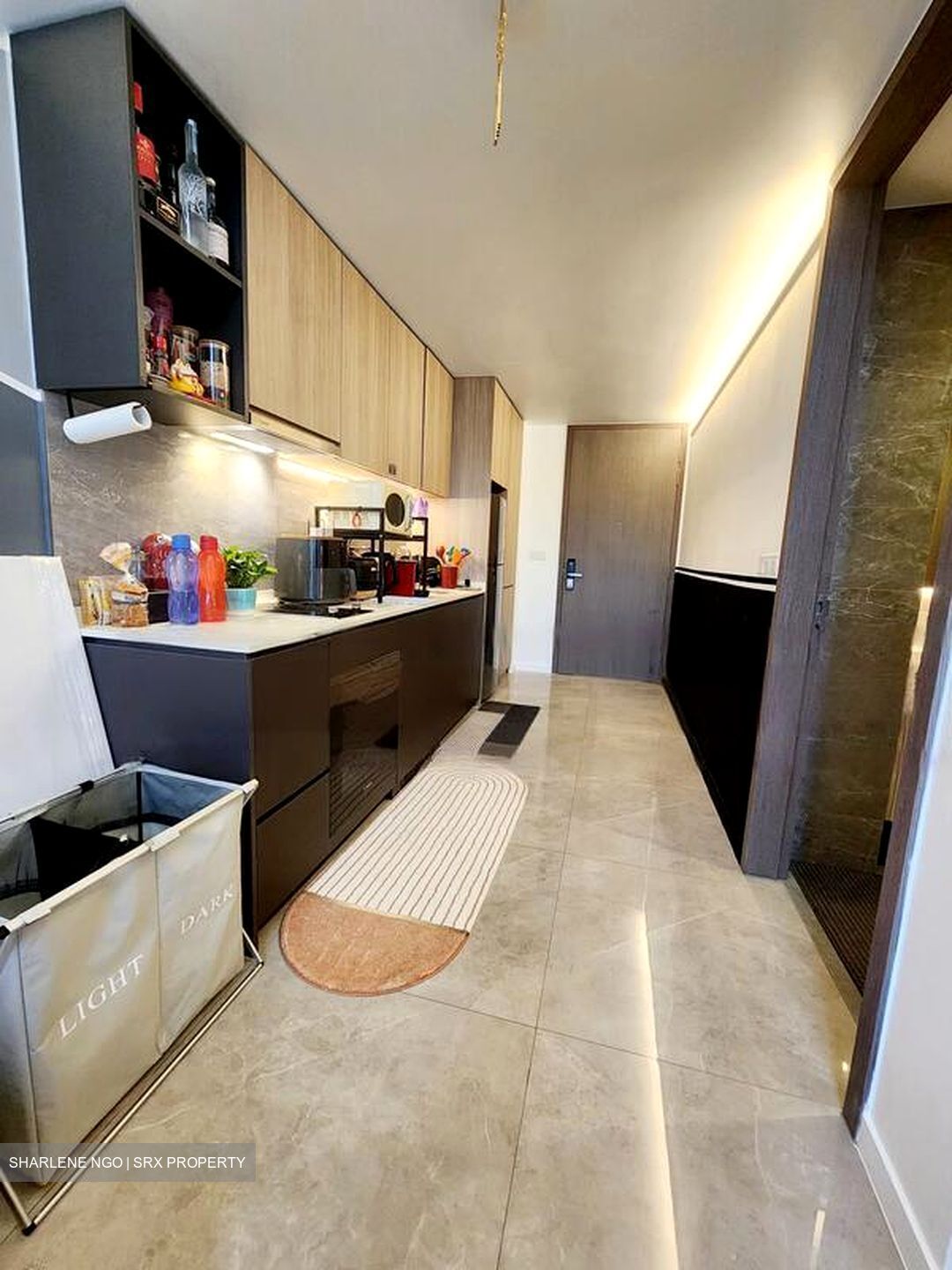 Kent Ridge Hill Residences (D5), Apartment #603234521